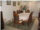 34 Woodforde Drive, North Beach SA 5556