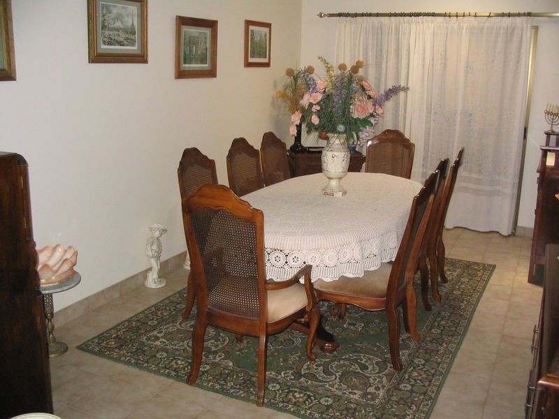 34 Woodforde Drive, North Beach SA 5556
