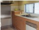 34 Woodforde Drive, North Beach SA 5556
