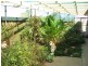 34 Woodforde Drive, North Beach SA 5556