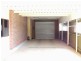 34 Woodforde Drive, North Beach SA 5556