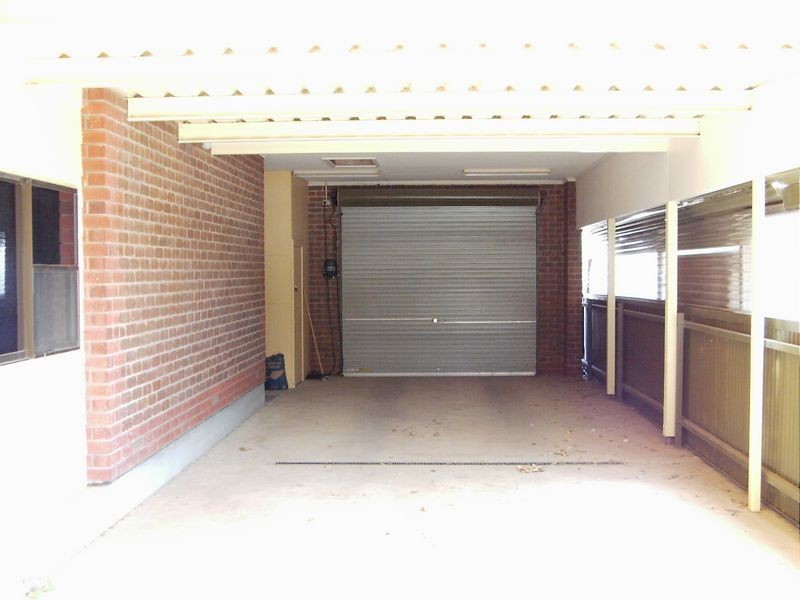 34 Woodforde Drive, North Beach SA 5556