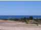 Lot 19 B/ Ford Street, Port Hughes SA 5558