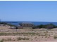 Lot 19 B/ Ford Street, Port Hughes SA 5558