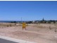 Lot 19 B/ Ford Street, Port Hughes SA 5558