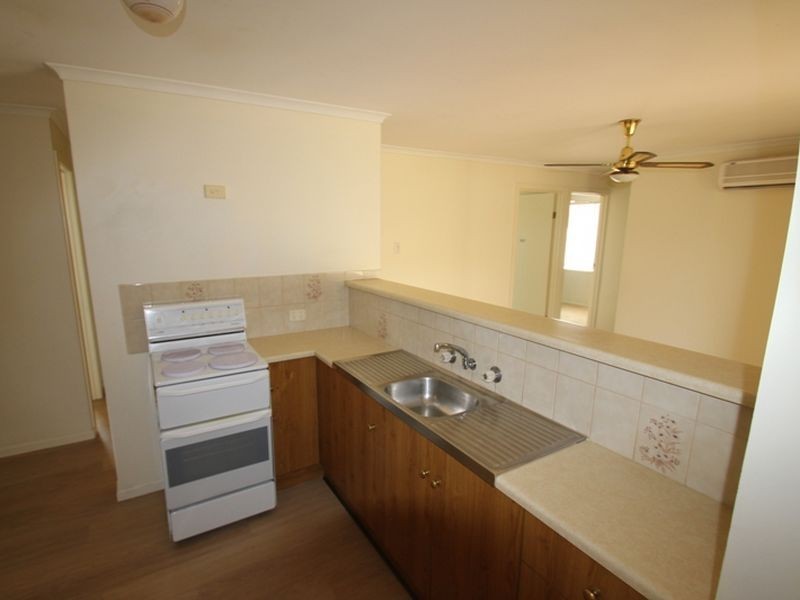 4 Marilyn Street, Moonta Bay SA 5558