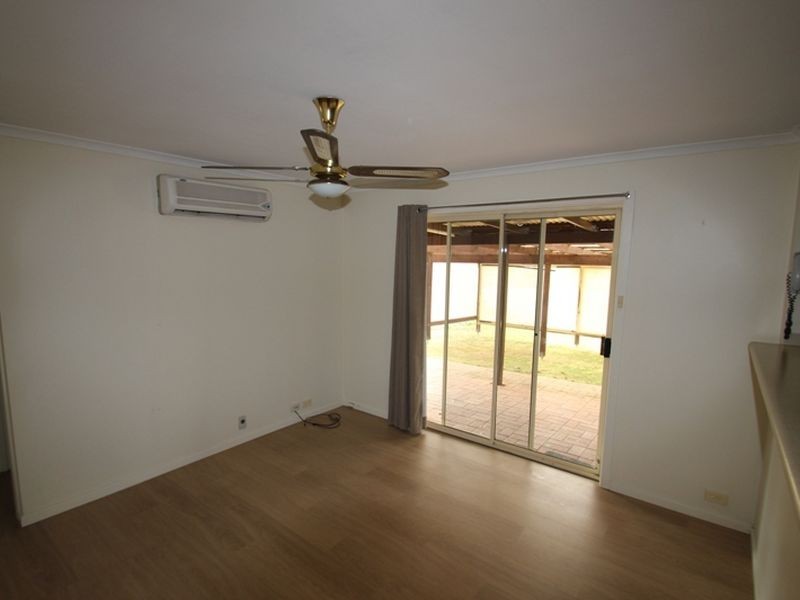 4 Marilyn Street, Moonta Bay SA 5558