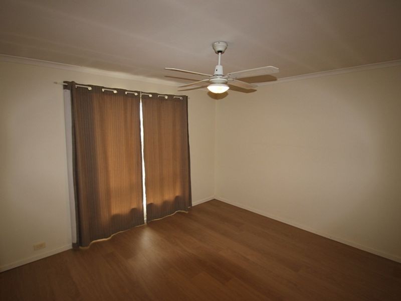 4 Marilyn Street, Moonta Bay SA 5558