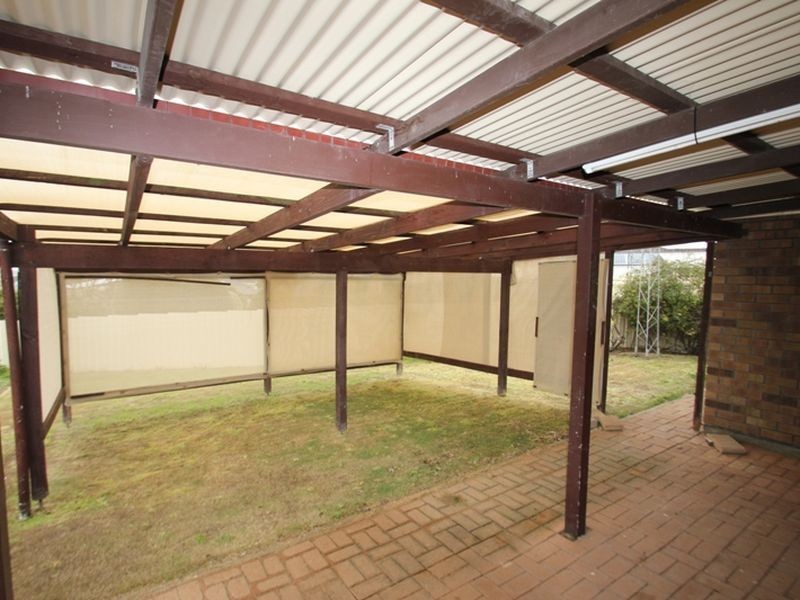 4 Marilyn Street, Moonta Bay SA 5558