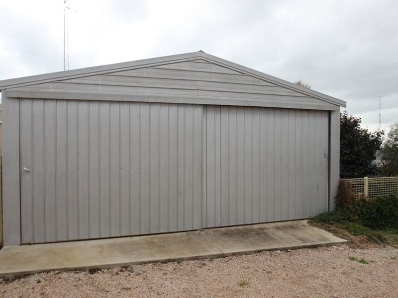 4 Marilyn Street, Moonta Bay SA 5558