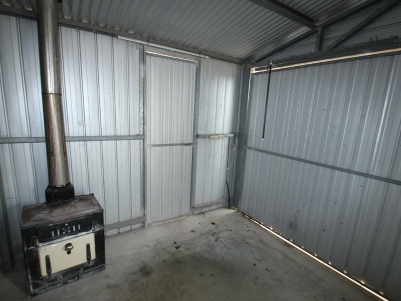 4 Marilyn Street, Moonta Bay SA 5558