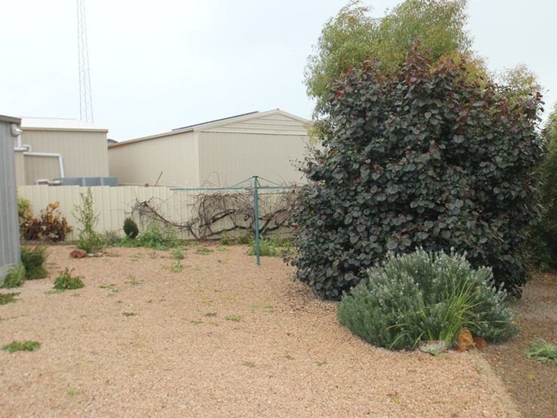 4 Marilyn Street, Moonta Bay SA 5558