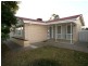 82 Taylor Street, Kadina SA 5554