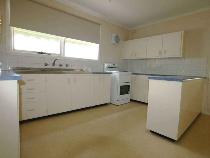 82 Taylor Street, Kadina SA 5554