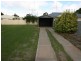 82 Taylor Street, Kadina SA 5554