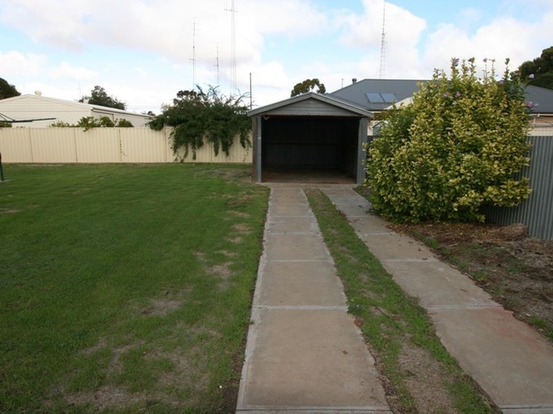 82 Taylor Street, Kadina SA 5554