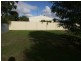 82 Taylor Street, Kadina SA 5554