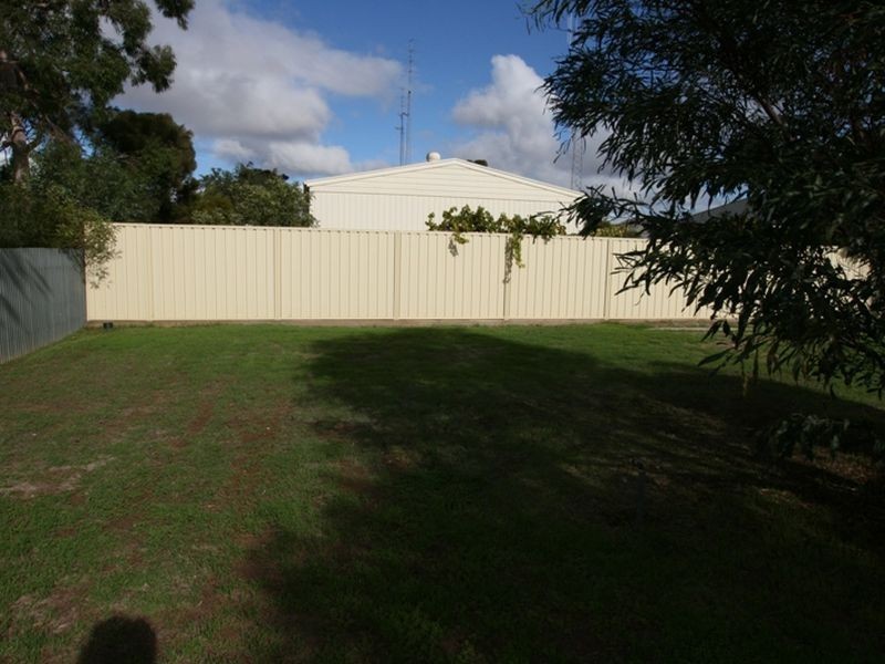82 Taylor Street, Kadina SA 5554