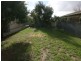 82 Taylor Street, Kadina SA 5554