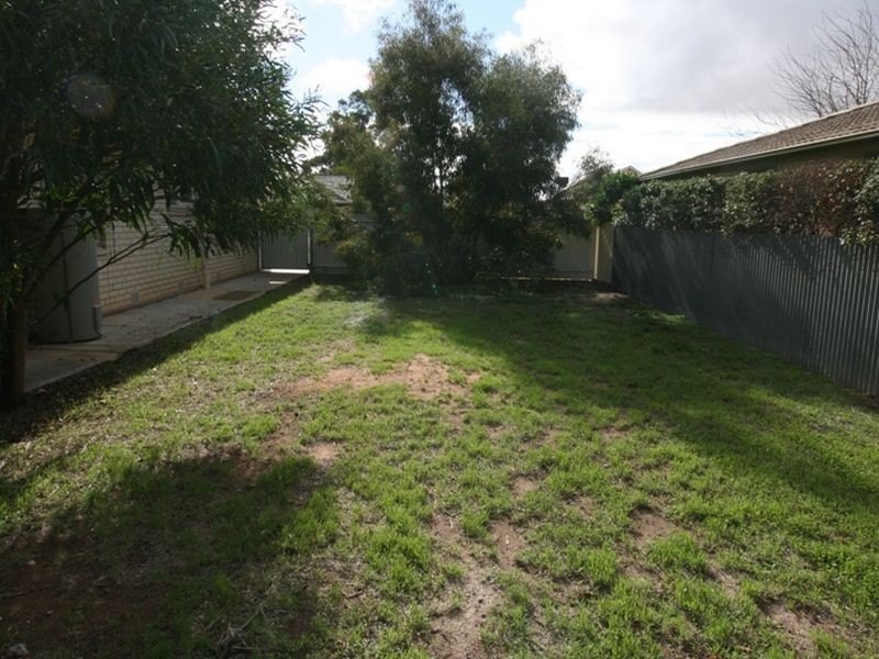 82 Taylor Street, Kadina SA 5554