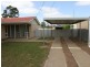 82 Taylor Street, Kadina SA 5554