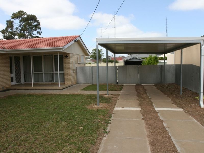 82 Taylor Street, Kadina SA 5554