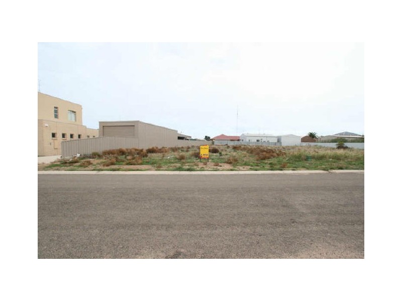 Lot 155 Westside Avenue, Moonta Bay SA 5558