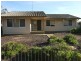 1 Railway Terrace, Bute SA 5560