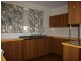 1 Railway Terrace, Bute SA 5560