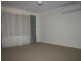 1 Railway Terrace, Bute SA 5560