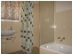 1 Railway Terrace, Bute SA 5560