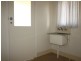 1 Railway Terrace, Bute SA 5560