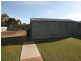 1 Railway Terrace, Bute SA 5560