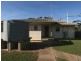 1 Railway Terrace, Bute SA 5560