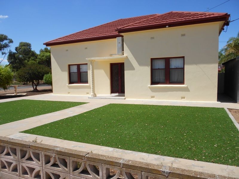 46 Lawrence Street, Kadina SA 5554