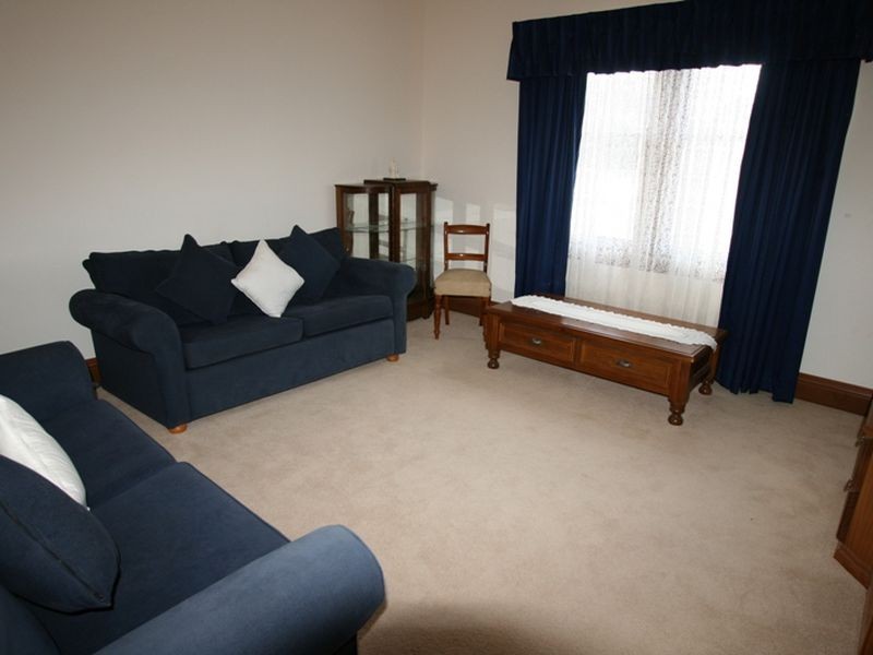 46 Lawrence Street, Kadina SA 5554