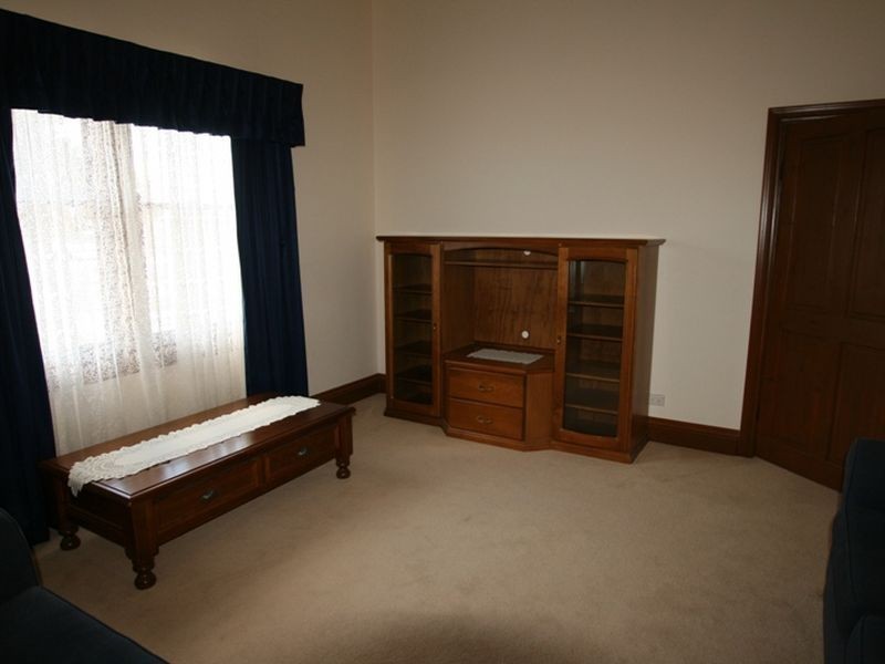 46 Lawrence Street, Kadina SA 5554