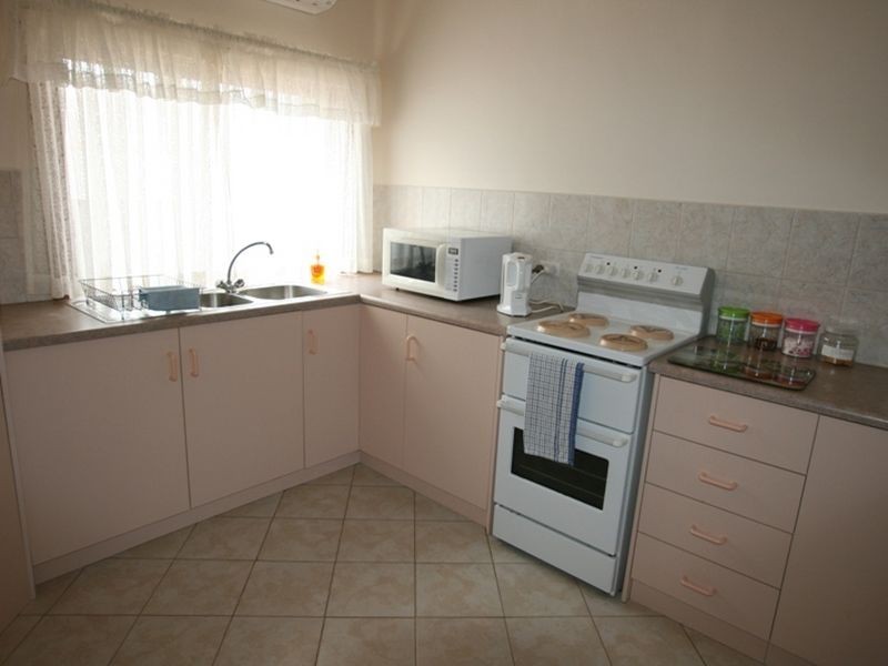 46 Lawrence Street, Kadina SA 5554