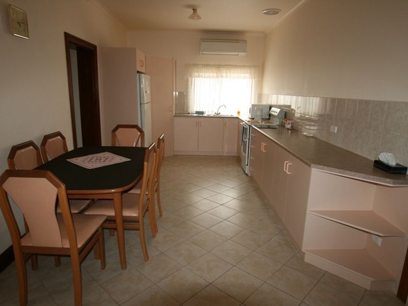 46 Lawrence Street, Kadina SA 5554