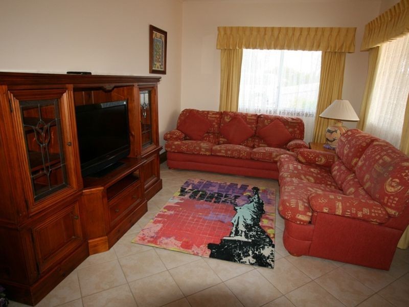 46 Lawrence Street, Kadina SA 5554