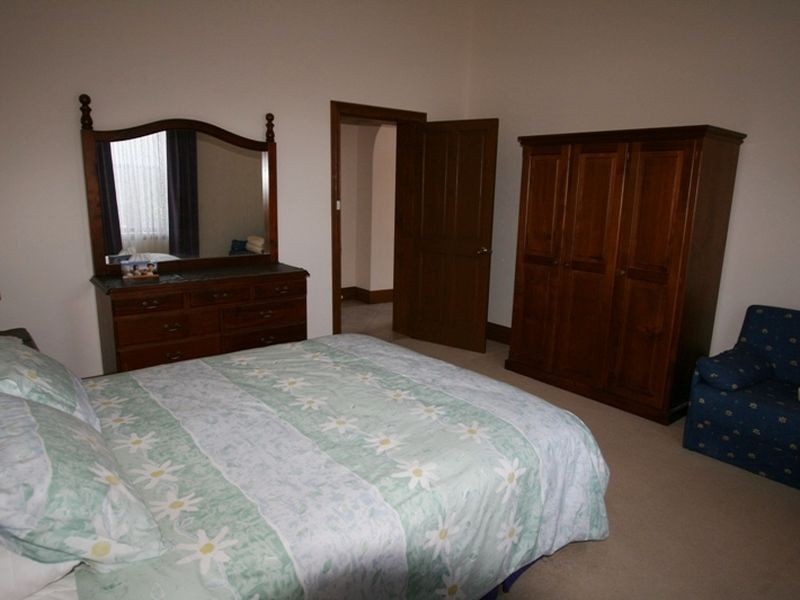 46 Lawrence Street, Kadina SA 5554