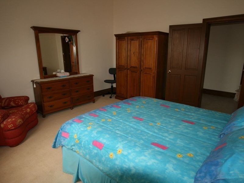 46 Lawrence Street, Kadina SA 5554