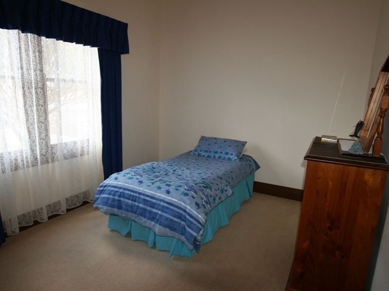 46 Lawrence Street, Kadina SA 5554