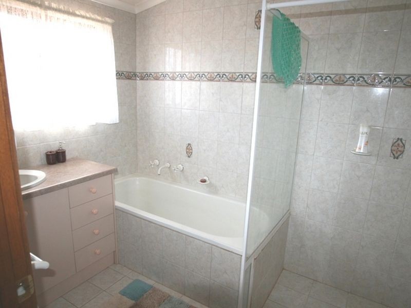 46 Lawrence Street, Kadina SA 5554