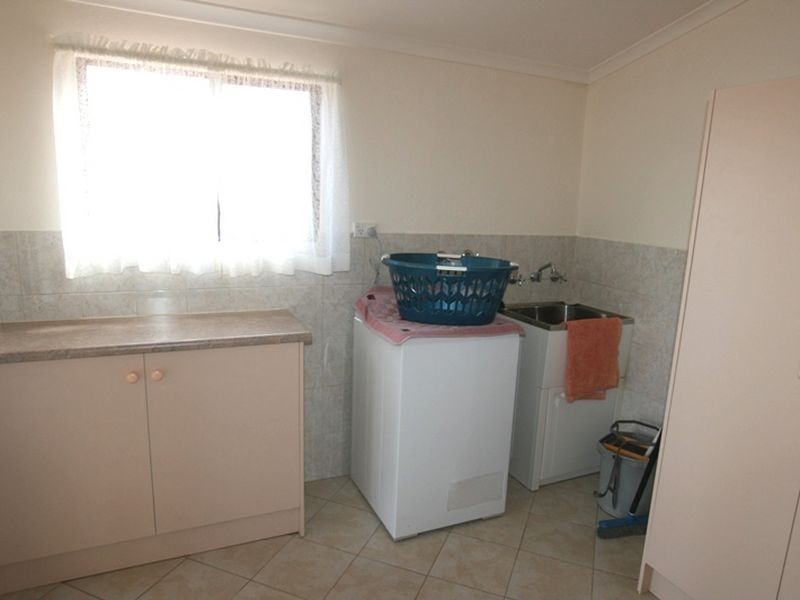 46 Lawrence Street, Kadina SA 5554