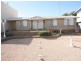 36 Oceanview Drive, North Beach SA 5556