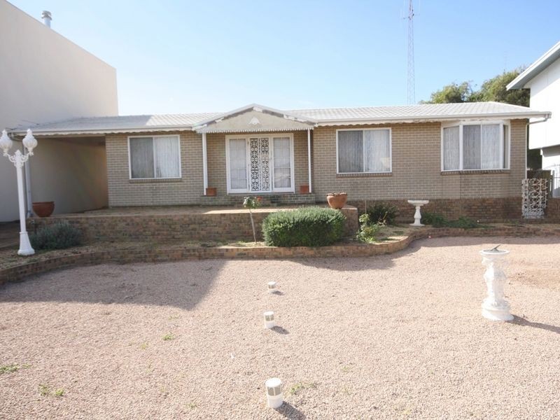 36 Oceanview Drive, North Beach SA 5556