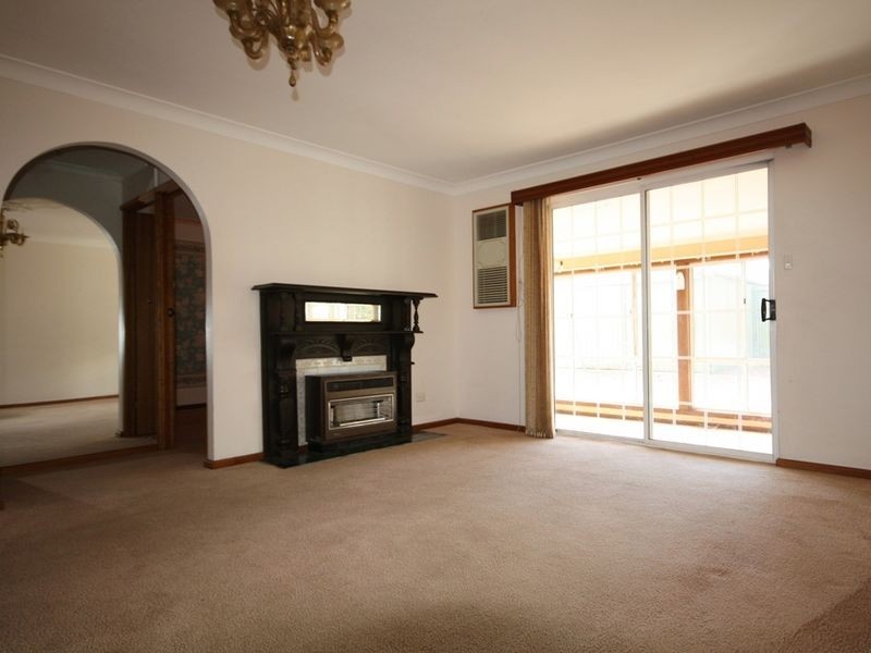 36 Oceanview Drive, North Beach SA 5556