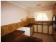 36 Oceanview Drive, North Beach SA 5556