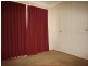 36 Oceanview Drive, North Beach SA 5556